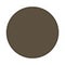 3.75 Warm Medium Brown