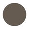 Cool Grey