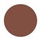 3.75 Warm Medium Brown