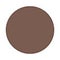 03 Warm Light Brown