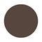 3.5 Neutral Medium Brown