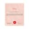 Benefit Cosmetics Brow Powmade - 3.75 Warm Medium Brown (5g)