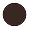 04 Warm Deep Brown
