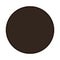 4.5 Neutral Deep Brown