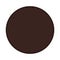 05 Warm Black Brown