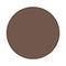 03 Warm Light Brown