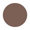 3.5 Neutral Medium Brown
