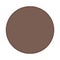 04 Warm Deep Brown