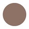 05 Warm Black Brown