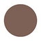 03 Warm Light Brown