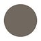 03 Warm Light Brown