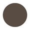 05 Warm Black Brown