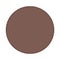 05 Warm Black Brown