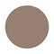 3.5 Neutral Medium Brown