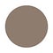 4.5 Neutral Deep Brown