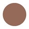 3.5 Warm Auburn Brown