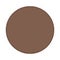 04 Warm Deep Brown