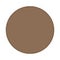 4.5 Neutral Deep Brown
