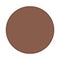 3.5 Warm Auburn Brown