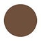 04 Warm Deep Brown