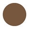 4.5 Neutral Deep Brown