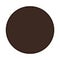 06 Warm Black Brown