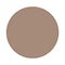 03 Neutral Light Brown
