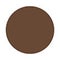 03 Light Brown