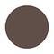05 Deep Brown