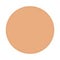 03 Medium Neutral