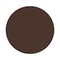 05 Cool Black Brown