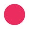 Bright Cherry