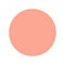 Seashell Pink