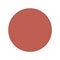 Brick Red