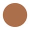 Medium Brown