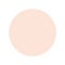 Nude Pink