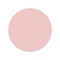 Golden Pink