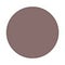 3.5 Neutral Medium Brown