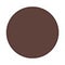 4.5 Neutral Deep Brown