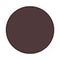 05 Warm Black Brown