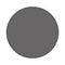 Cool Grey