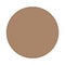 03 Warm Light Brown