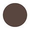 04 Warm Deep Brown
