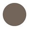 3.5 Neutral Medium Brown