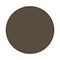04 Warm Deep Brown