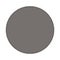 4.5 Neutral Deep Brown