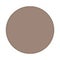 03 Warm Light Brown