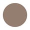 04 Warm Deep Brown