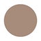 03 Neutral Light Brown