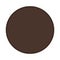 05 Cool Black Brown